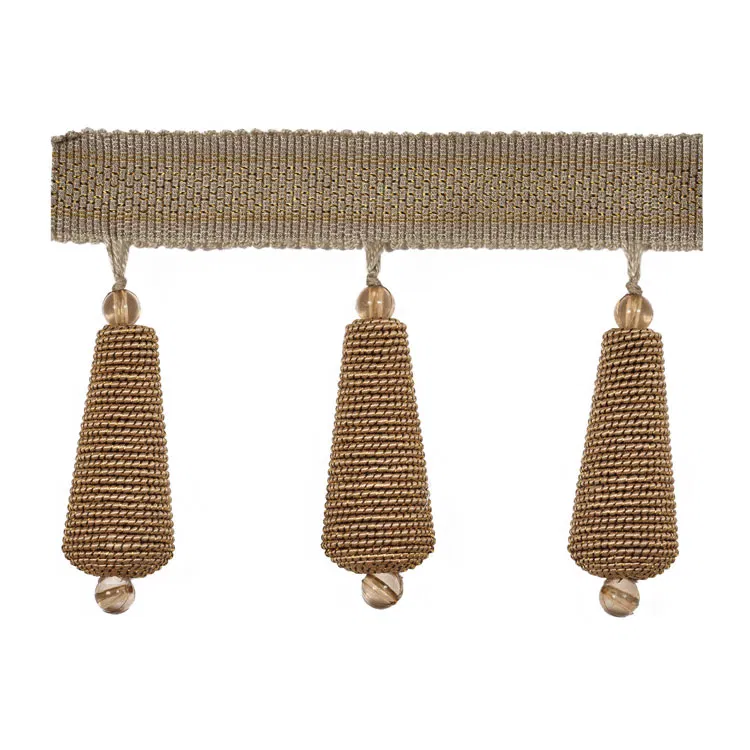 9179-kravet-t30612-417-gilded-teardrop-rose-gold-1.webp