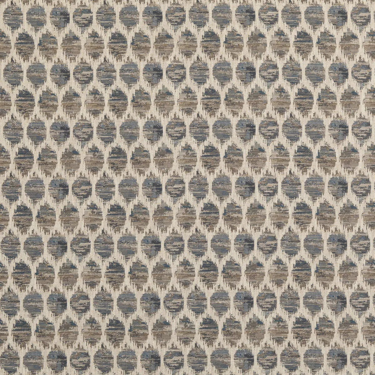 Baker Lifestyle Honeycomb Indigo Fabric 1 9181-baker-lifestyle-honeycomb-indigo-fabric-1.webp