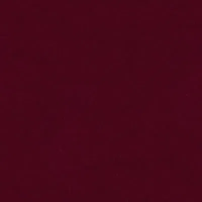 Kravet VERSAILLES.E23858 Fabric