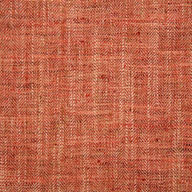 Pindler & Pindler Alexander Coral Fabric