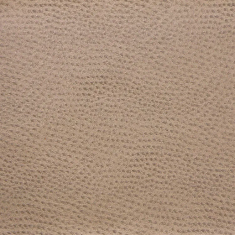 Kravet DELANEY.1616 Fabric