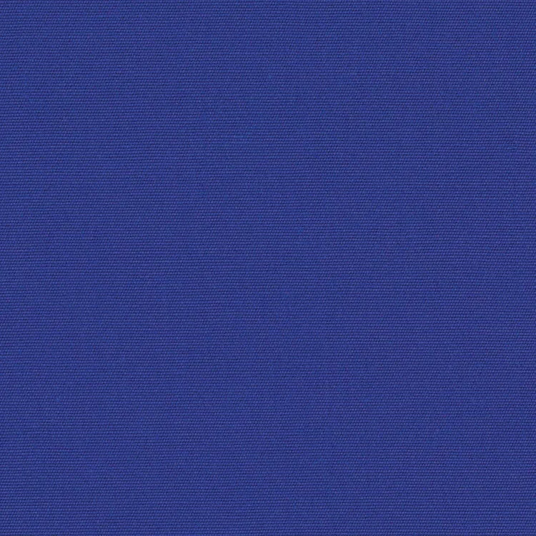 Sunbrella Awning / Marine 60" Ocean Blue Fabric 1 9197-sunbrella-awning-marine-60-ocean-blue-fabric-1.webp