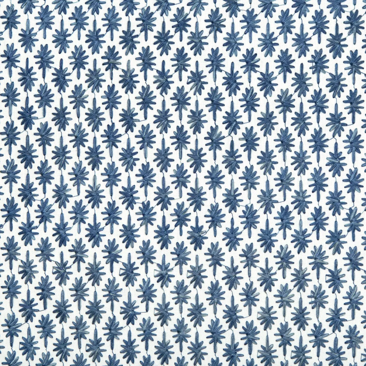 Kravet Basics 36132-51 Fabric