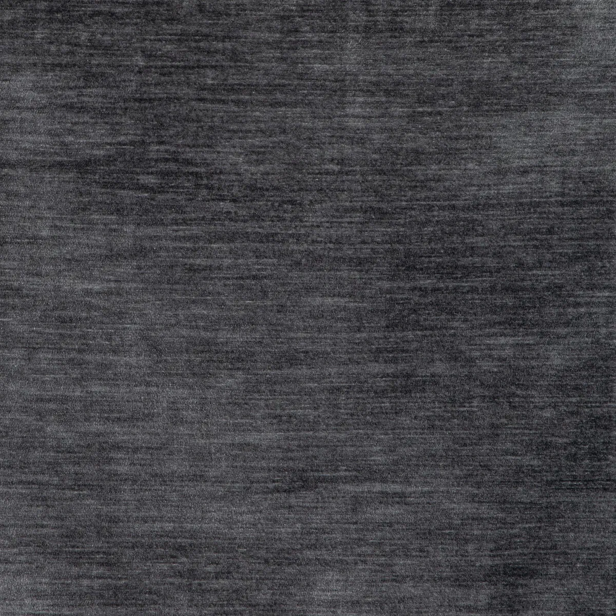 Kravet 36675.21.0 Fabric