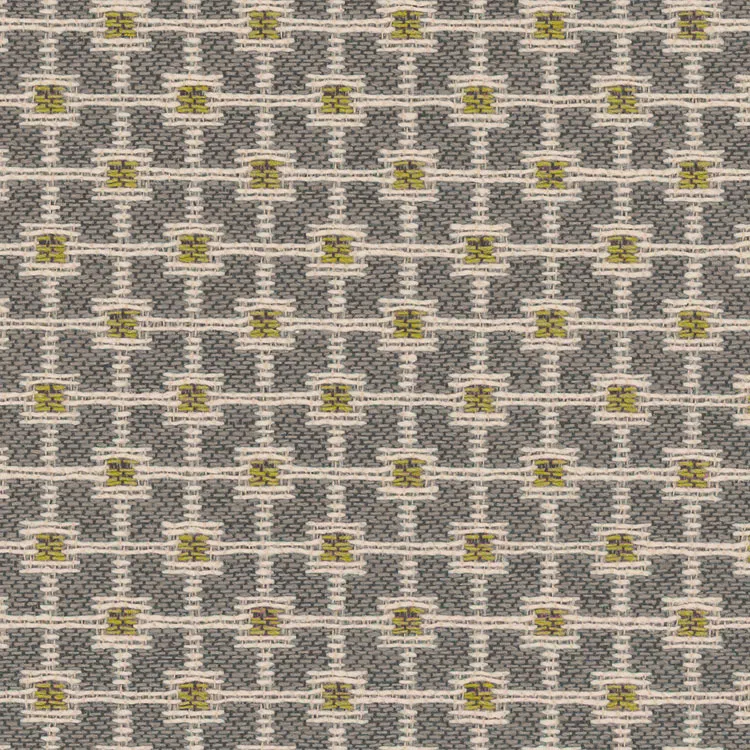 Kravet 34311.411 Fabric