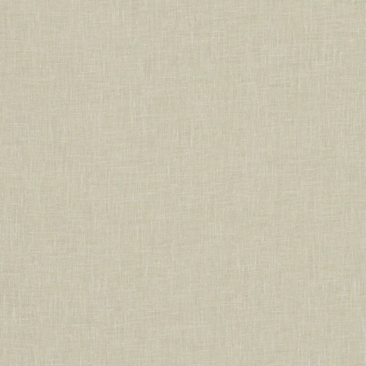 Clarke & Clarke Midori Parsley Fabric
