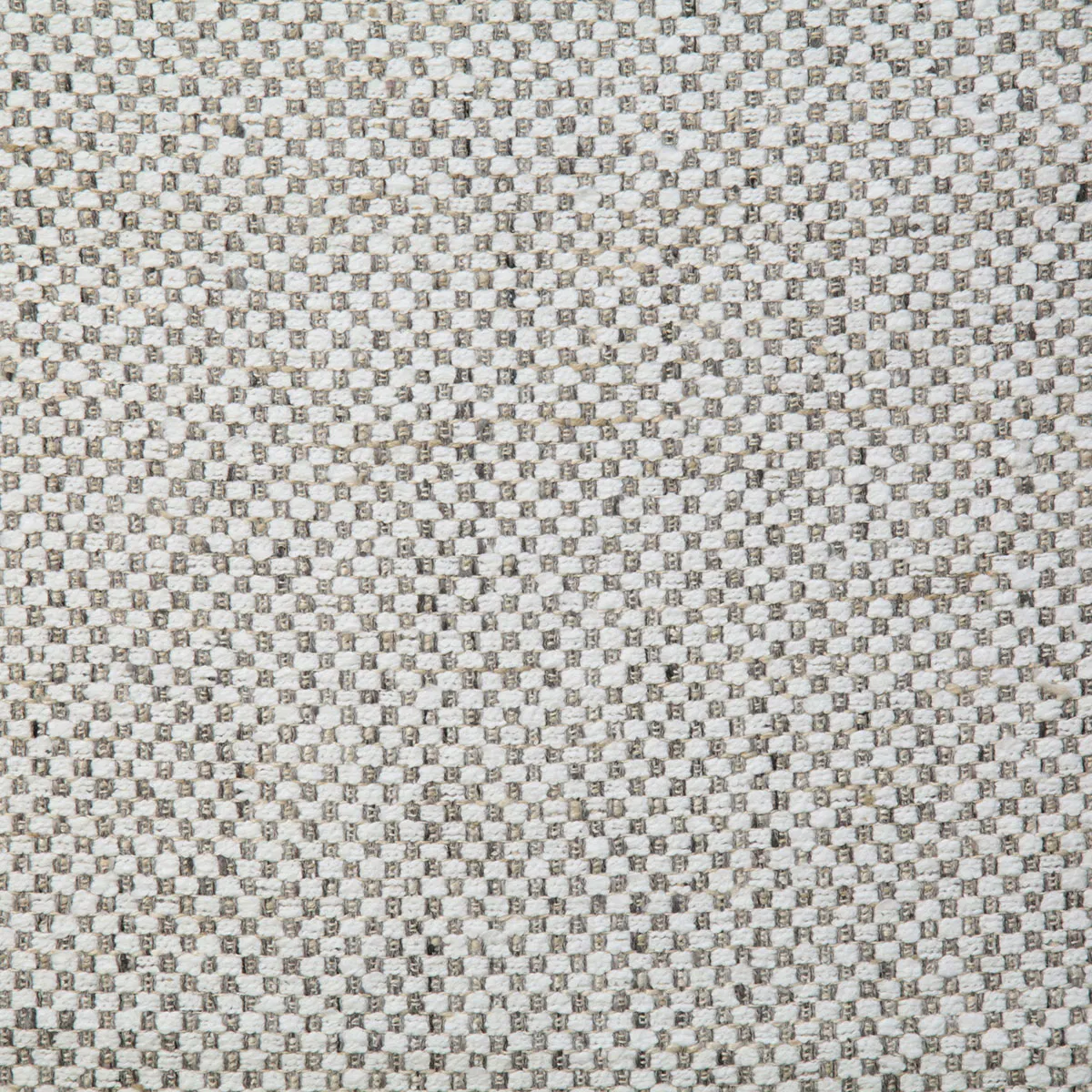 Pindler & Pindler Nash Stone Fabric 1 9201-pindler-pindler-nash-stone-fabric-1.webp