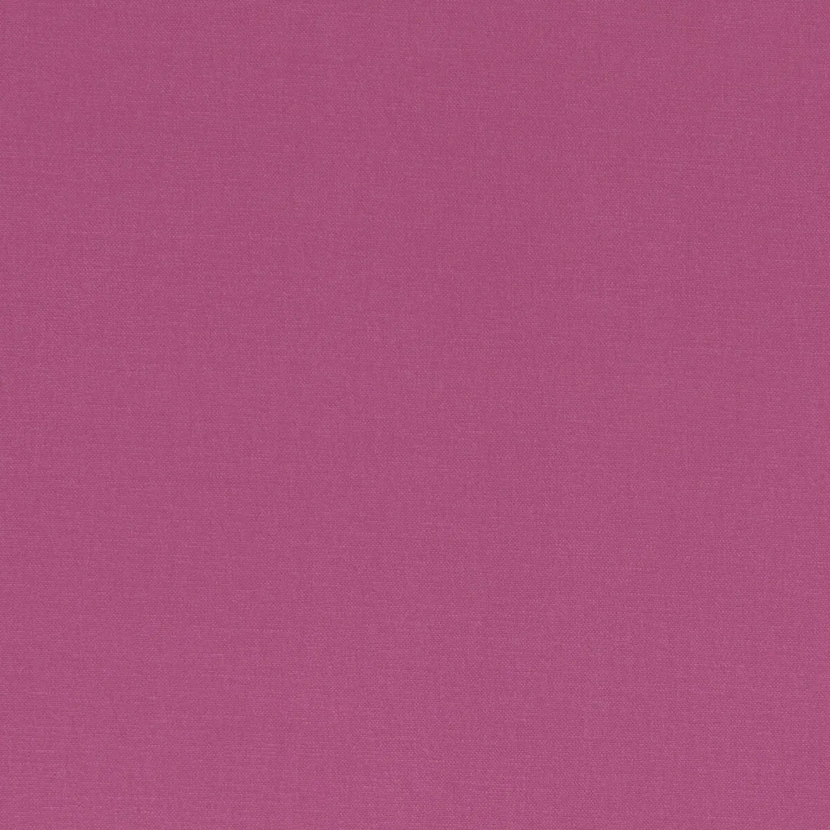 Clarke & Clarke Alora Fuchsia Fabric