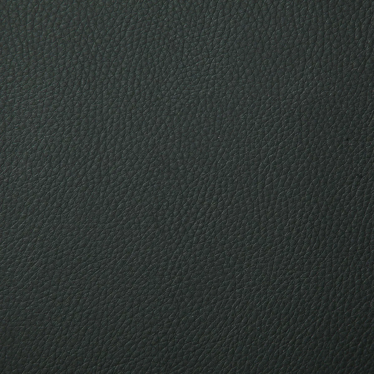 Pindler & Pindler Sullivan Carbon Fabric