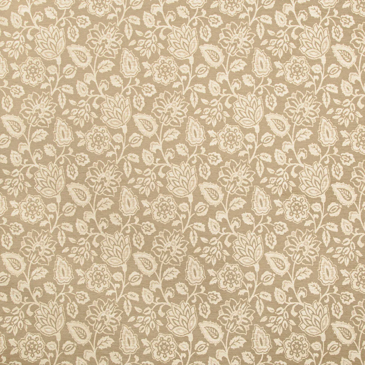 Kravet Contract 35863.16 Fabric
