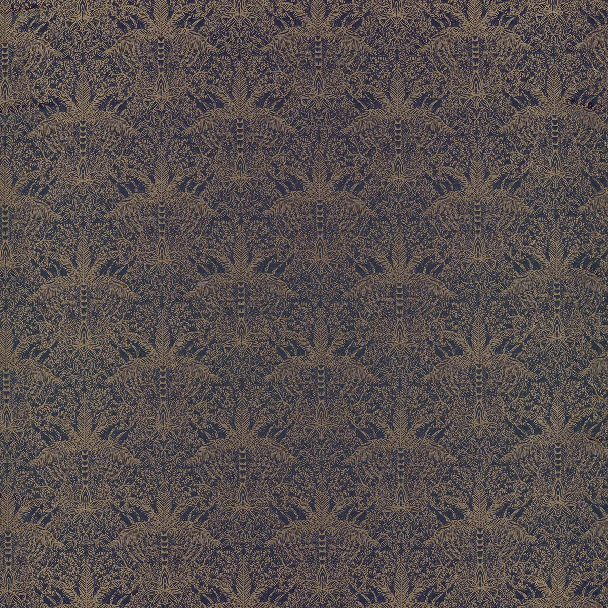 922-clarke-clarke-leopardo-antique-noir-jacquard-fabric-1.webp