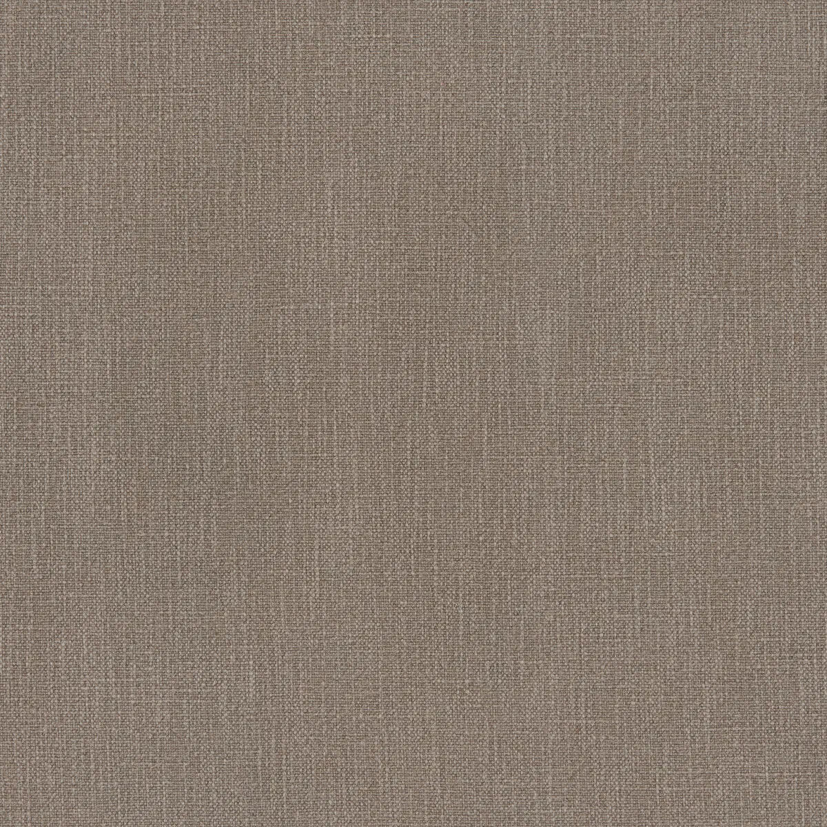 9220-kravet-vero-bark-fabric-1.webp