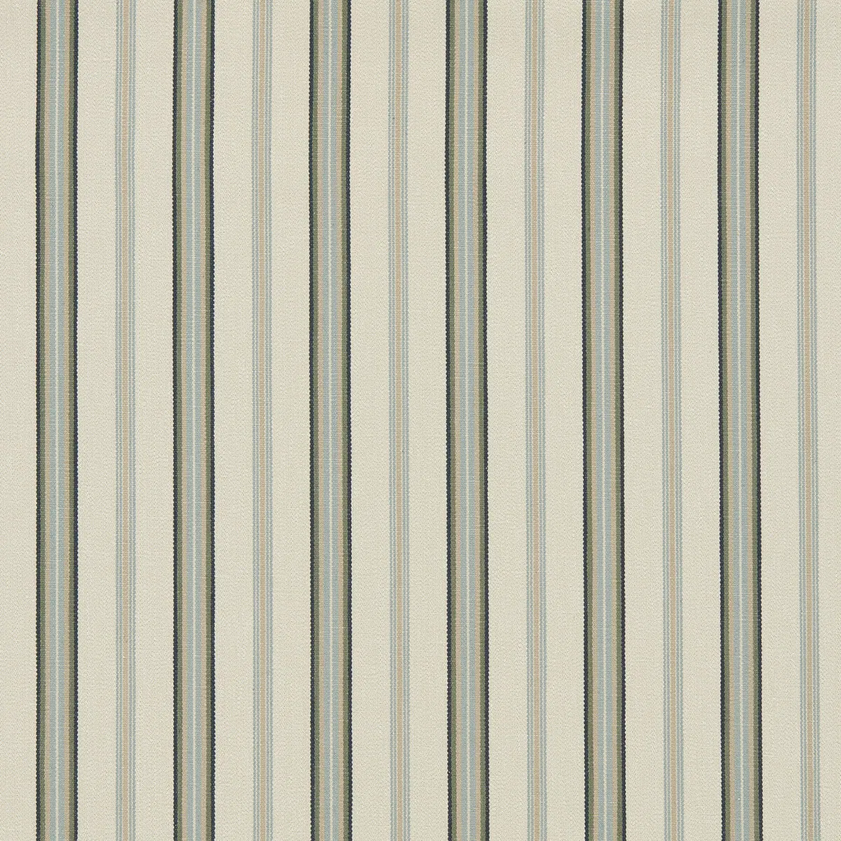 Clarke & Clarke Listra Seafoam Fabric