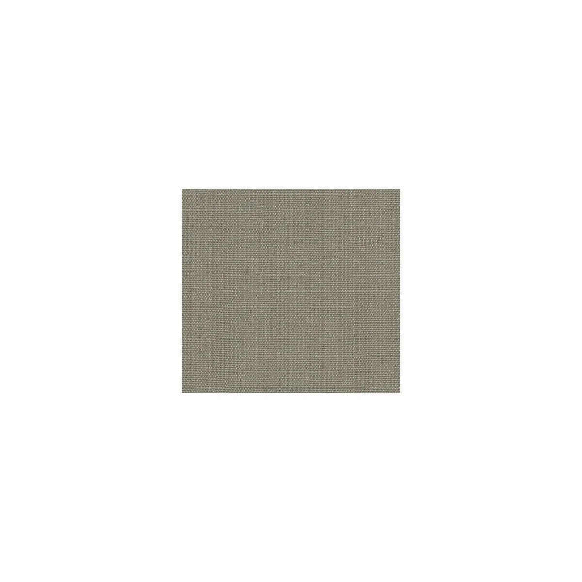 Baker Lifestyle Knightsbridge Smoke Fabric