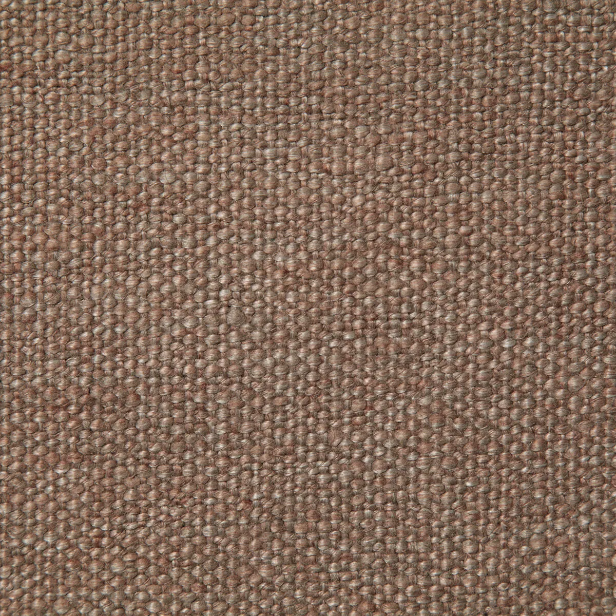 Pindler & Pindler Noakes Pecan Fabric