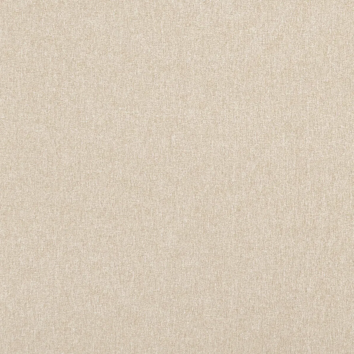 9232-clarke-clarke-highlander-bone-fabric-1.webp