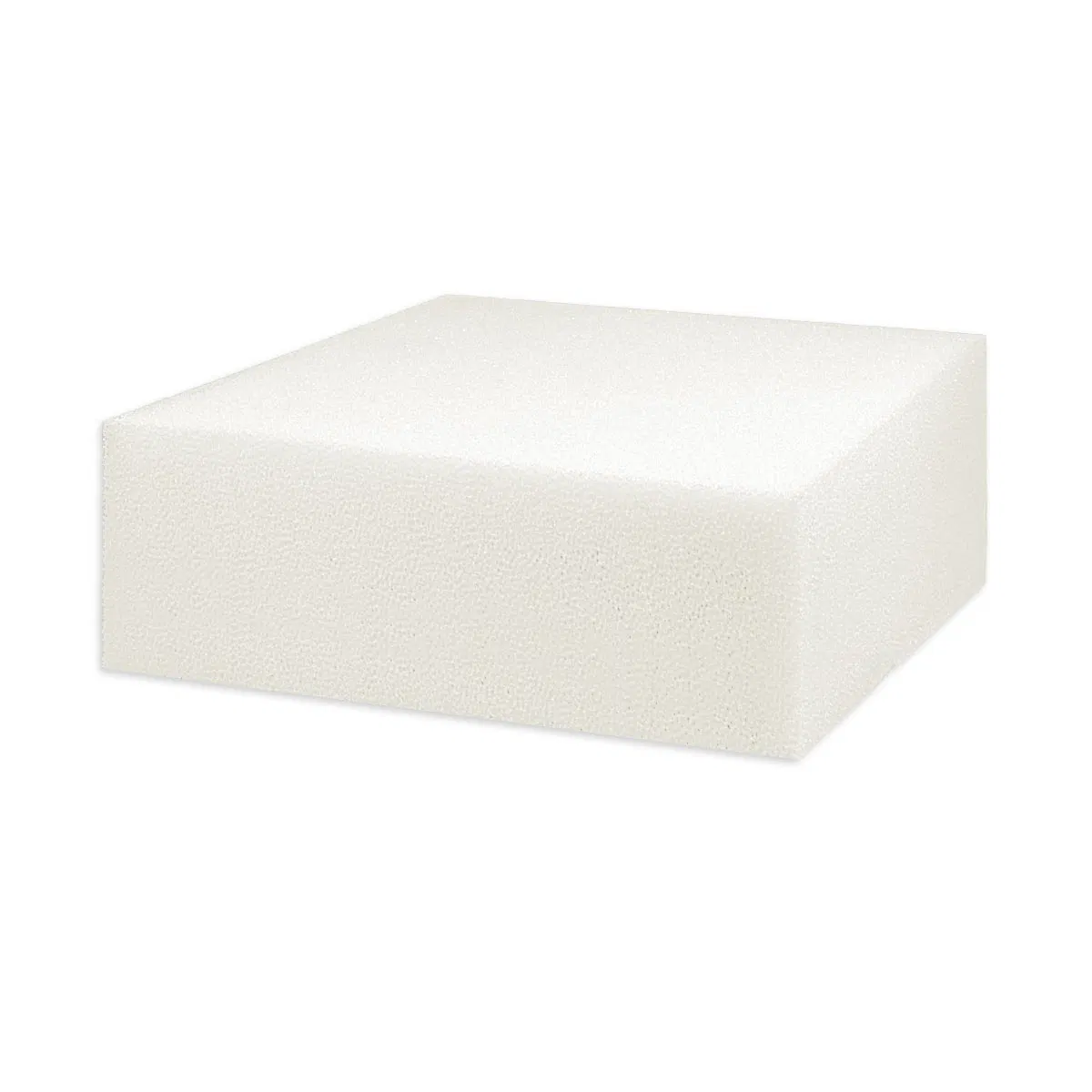 EZ-Dri Medium Density Outdoor Foam - 5" x 24" x 118"