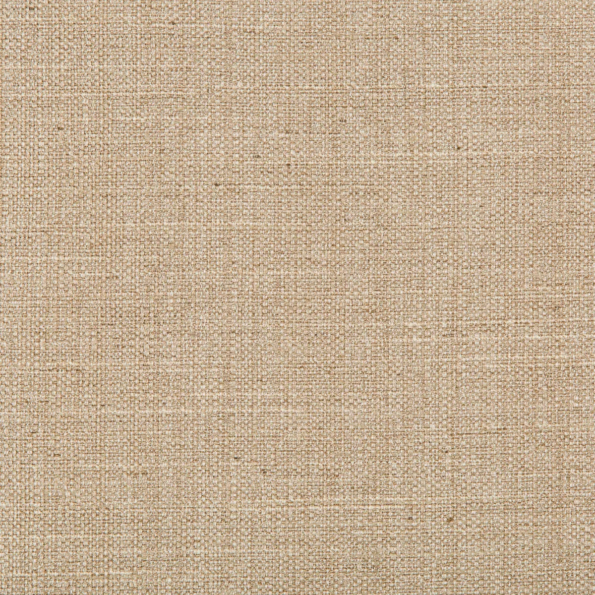 Kravet Basics 4665-16 Fabric 1 9243-kravet-basics-4665-16-fabric-1.webp
