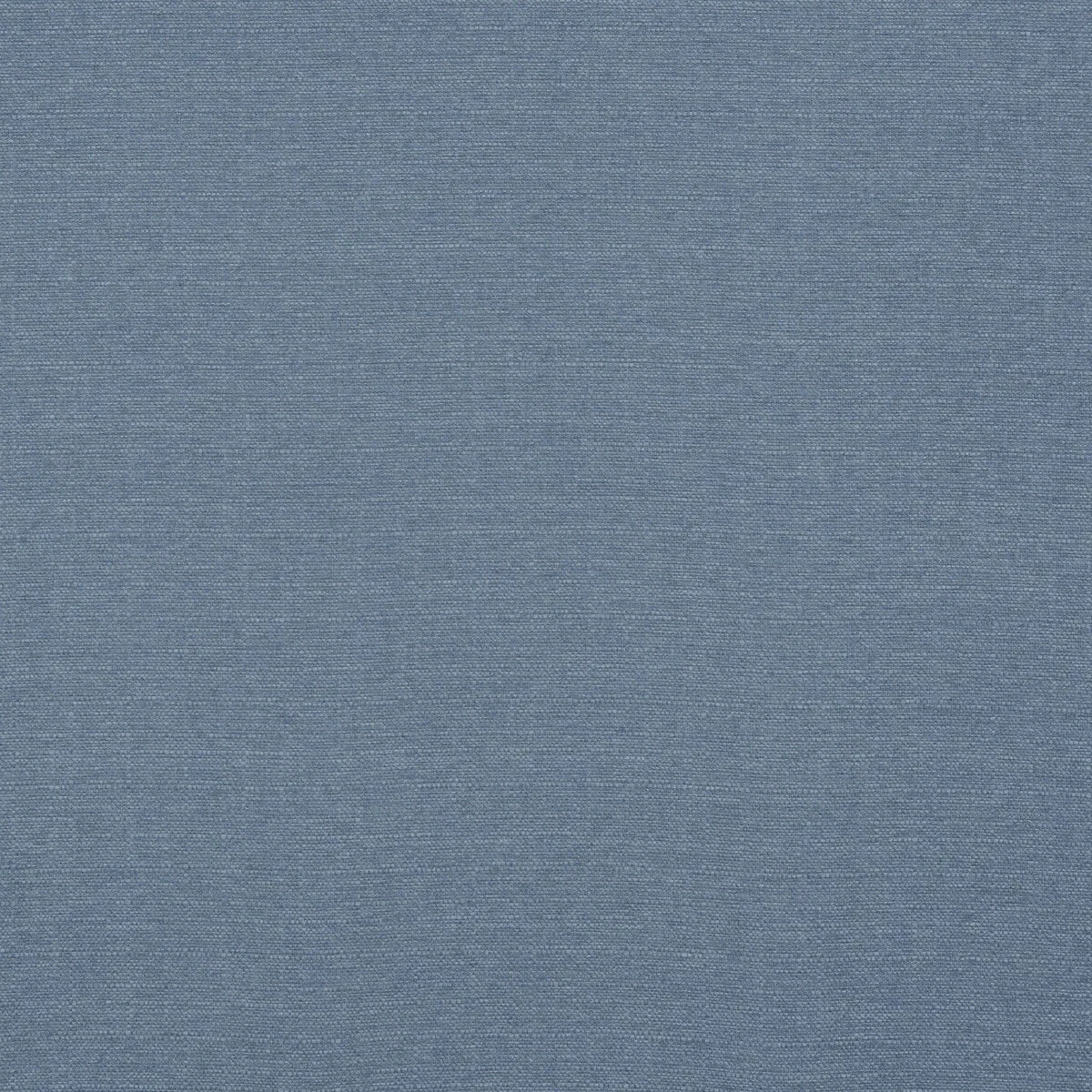 Baker Lifestyle Lansdowne Azure Fabric