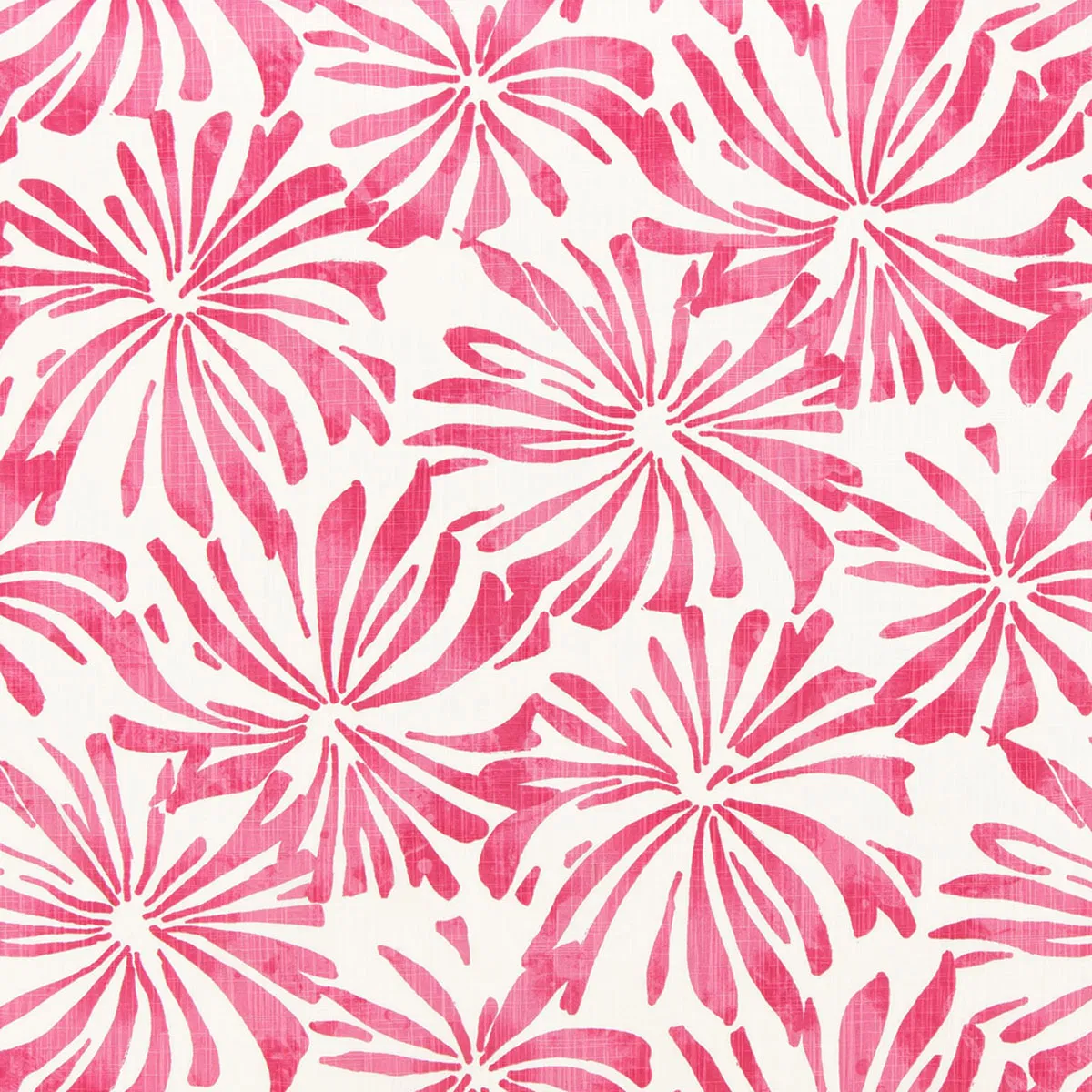 9245-premier-prints-aria-flamingo-slub-canvas-fabric-1.webp