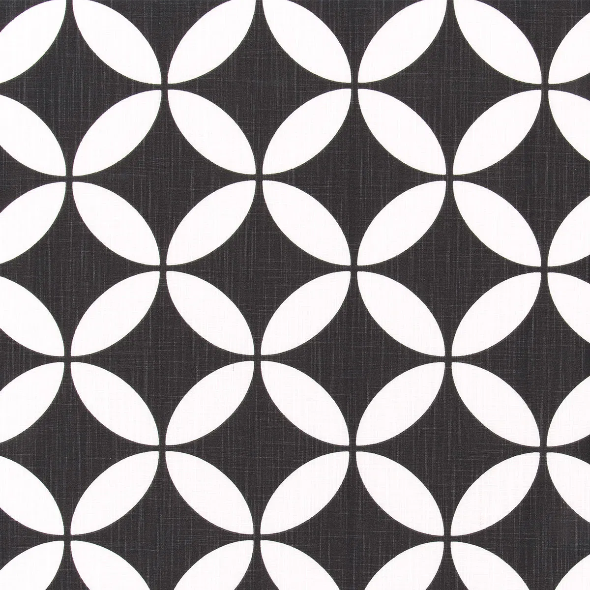 Premier Prints Radiant Ink Slub Canvas Fabric
