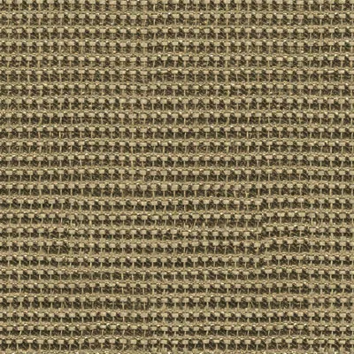 9248-kravet-9906-116-fluid-sheer-sterling-fabric-1.webp
