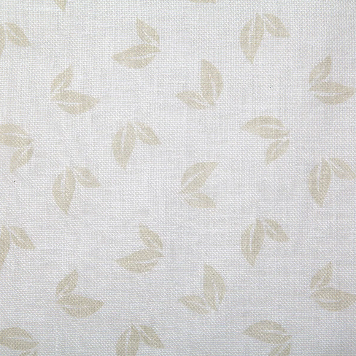Pindler & Pindler Luna Cream Fabric