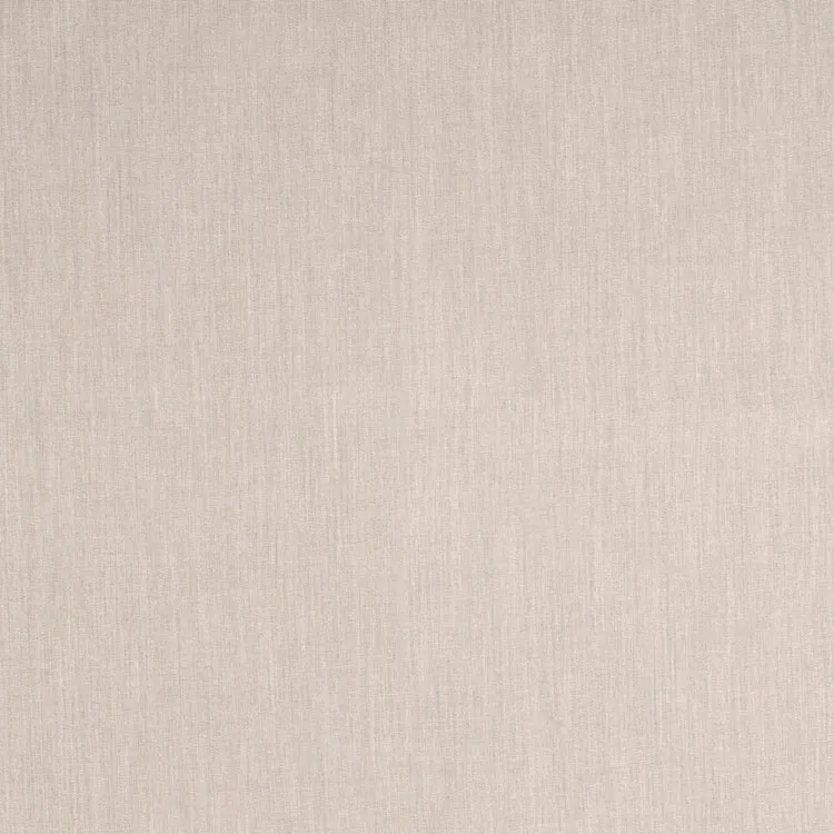Sunbrella Canvas Flax Fabric