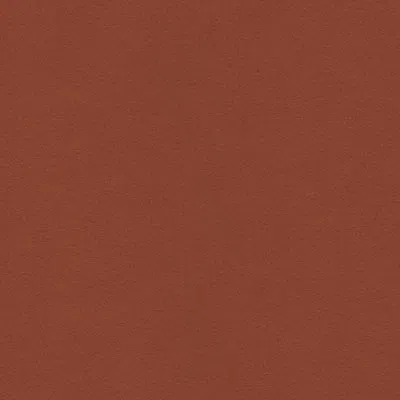 9256-kravet-30787-24-ultrasuede-green-henna-fabric-1.webp