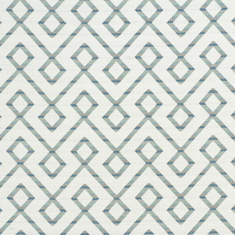 Kravet 34758.15 Fabric