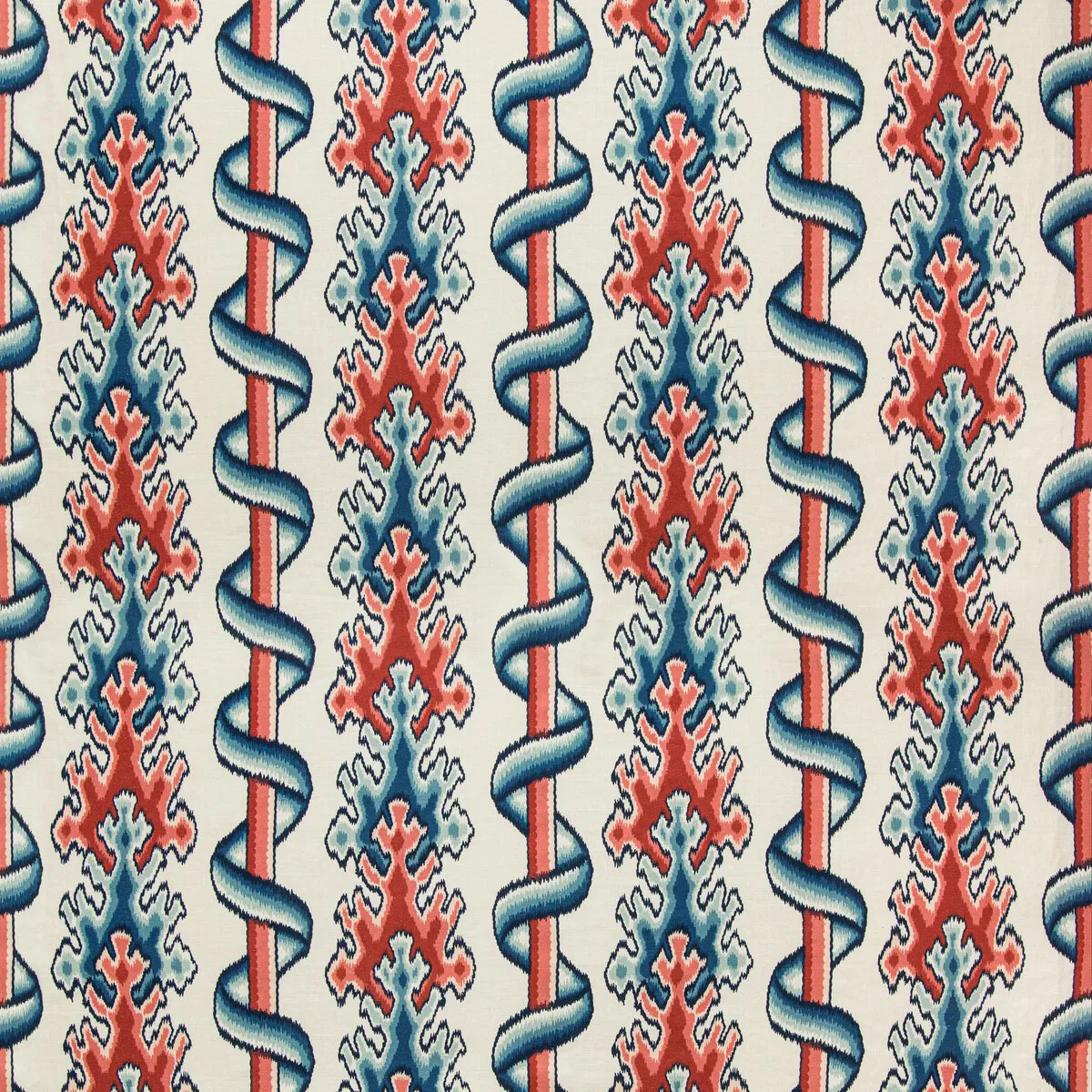 9258-brunschwig-fils-montguyon-print-blue-red-fabric-1.webp