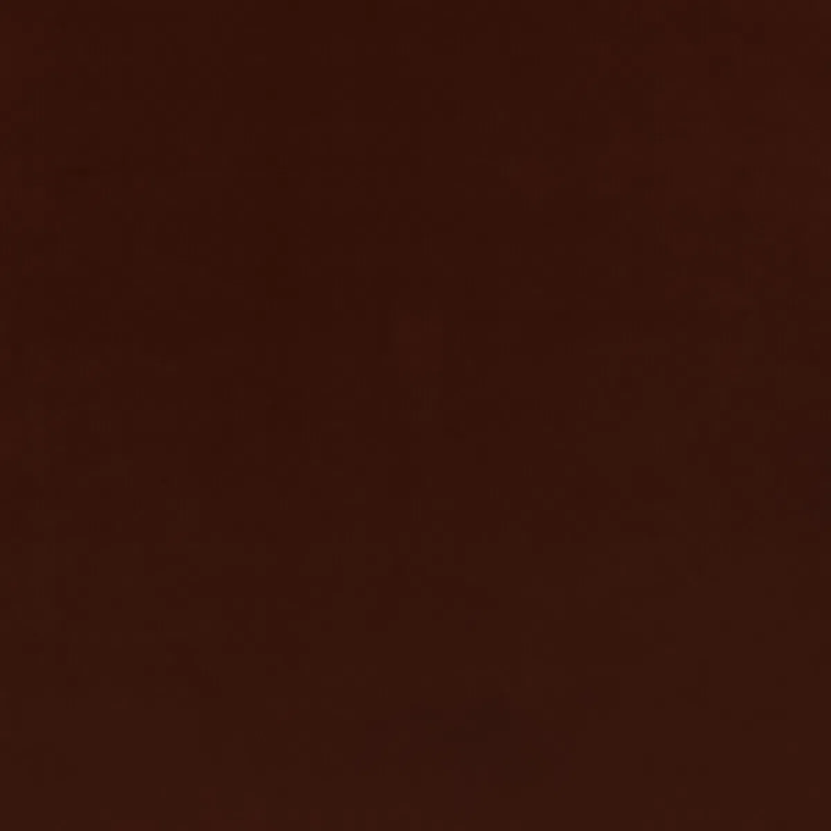 GP & J Baker Baker House Fr Velvet Cranberry Fabric