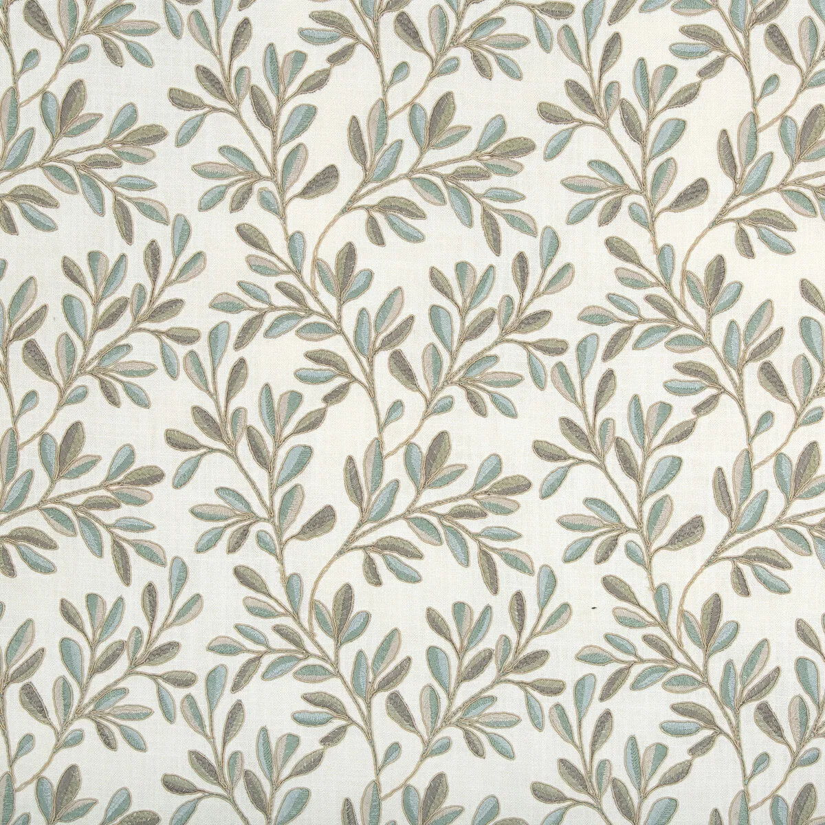 9263-kravet-basics-36141-316-fabric-1.webp