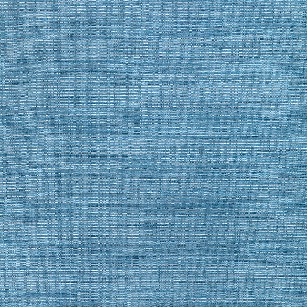 Kravet Patrasso Chambray Fabric