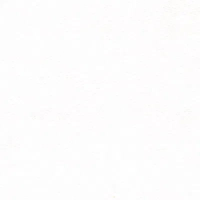 9270-kravet-gillian-101-fabric-1.webp