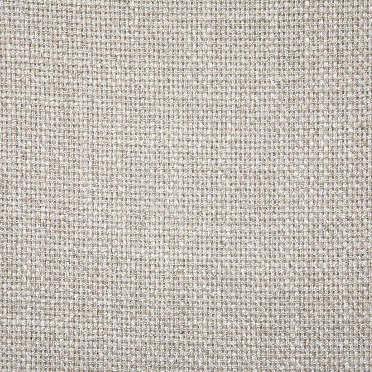 Pindler & Pindler Fairmead Natural Fabric
