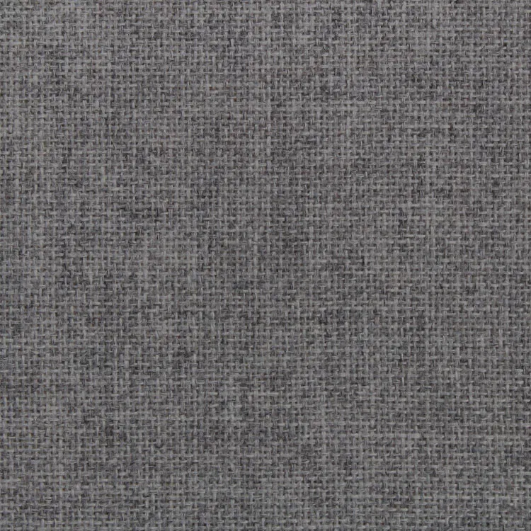 9274-guilford-of-maine-fr701-medium-grey-panel-fabric-1.webp