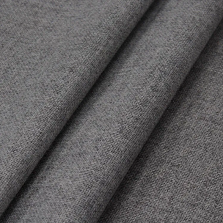 9274-guilford-of-maine-fr701-medium-grey-panel-fabric-1.webp