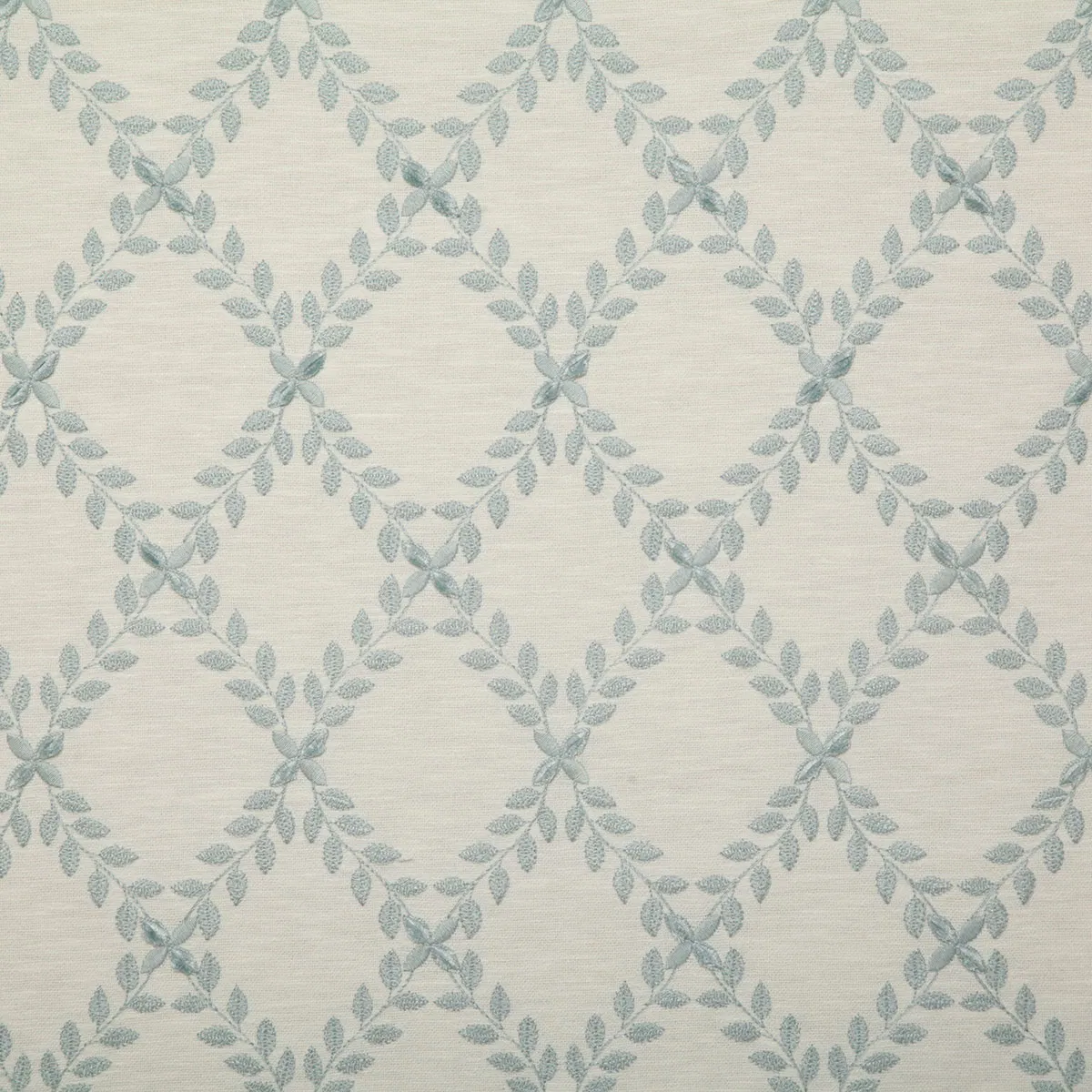 Pindler & Pindler Carraway Sky Fabric