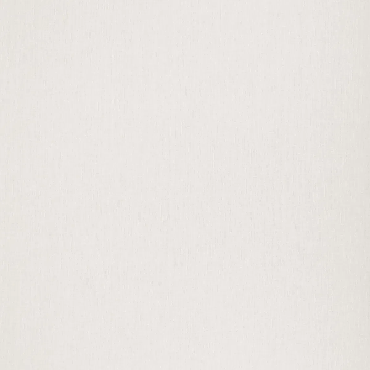 Threads Caldera Ivory Fabric