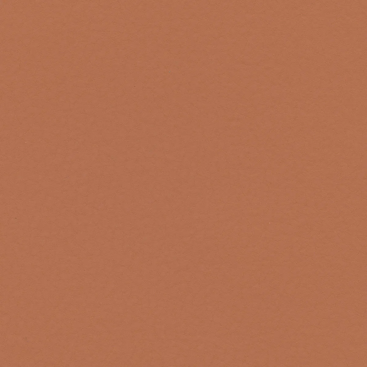 UltrafabricsÂ® Volar Bio Monarch Fabric