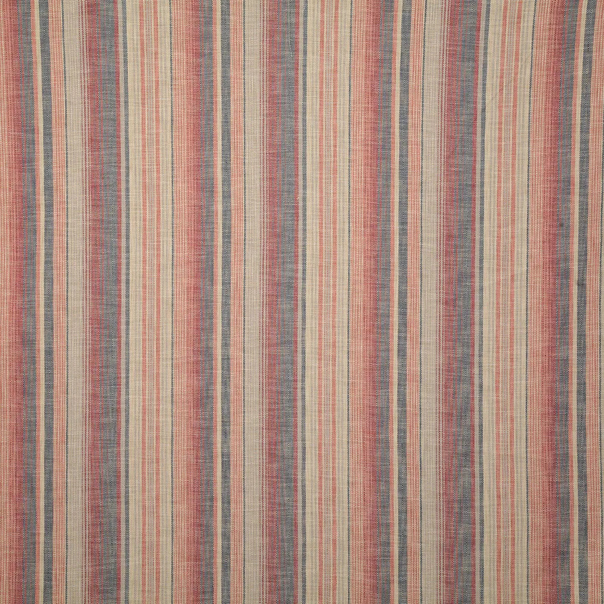 Pindler & Pindler Bamford Arroyo Fabric