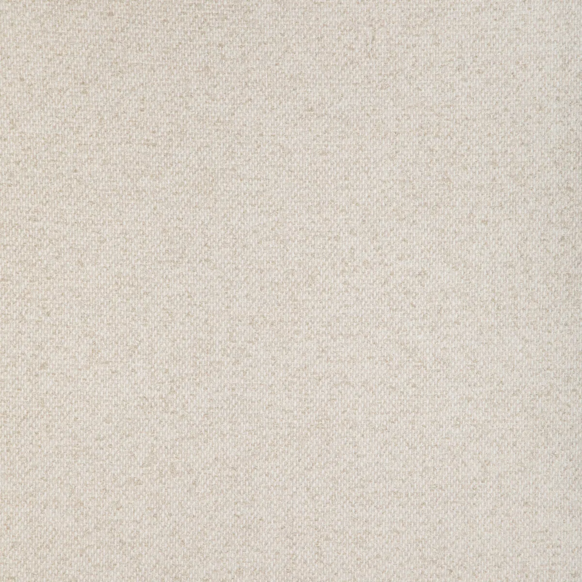 Kravet Terrassa Ivory Fabric