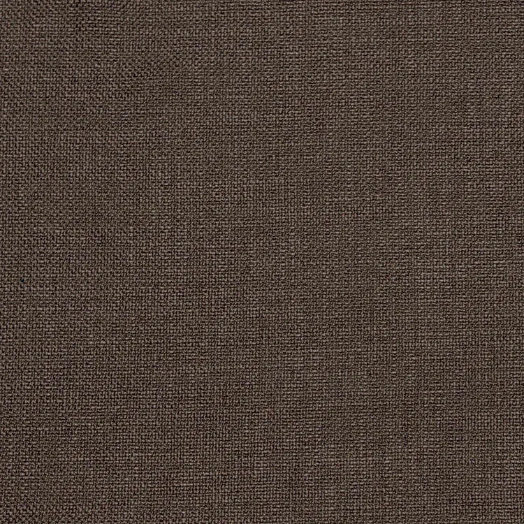 GastÃ³n y Daniela GDT5428.4 Shaba Marron Fabric