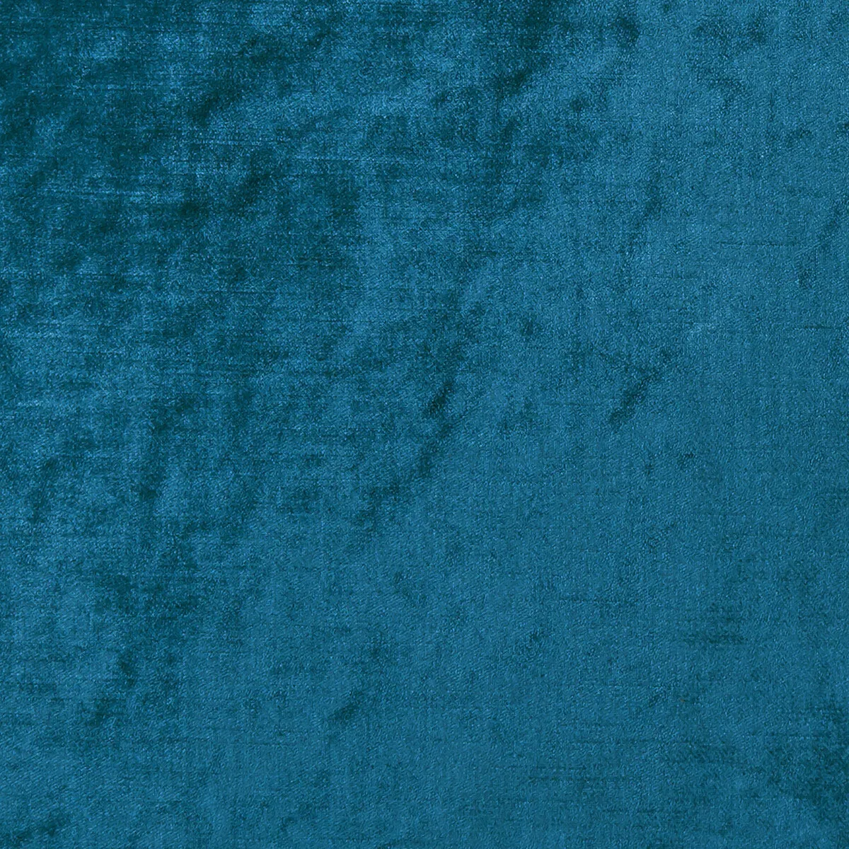 9294-clarke-clarke-allure-peacock-fabric-1.webp
