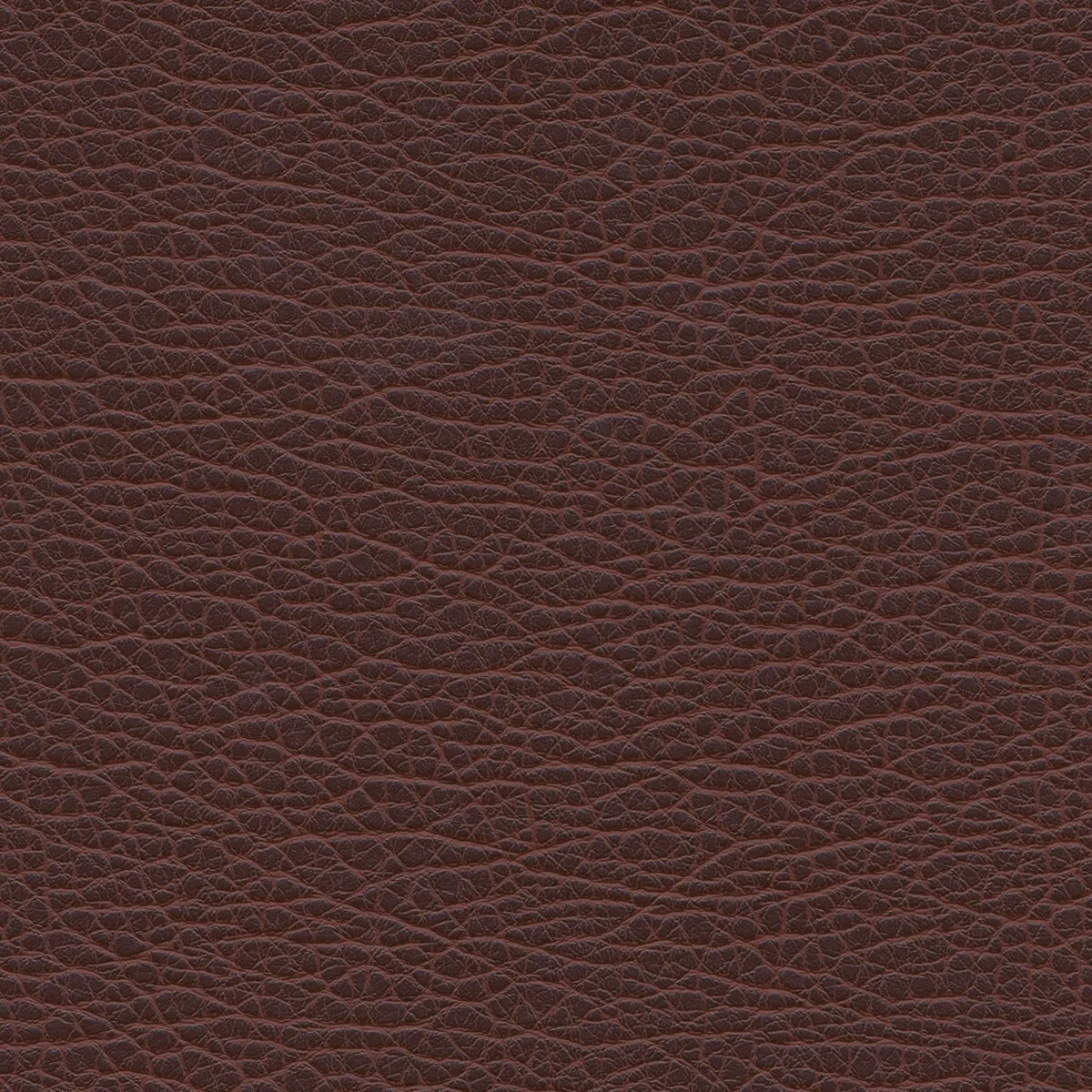 Kravet Split.1010.0 Fabric