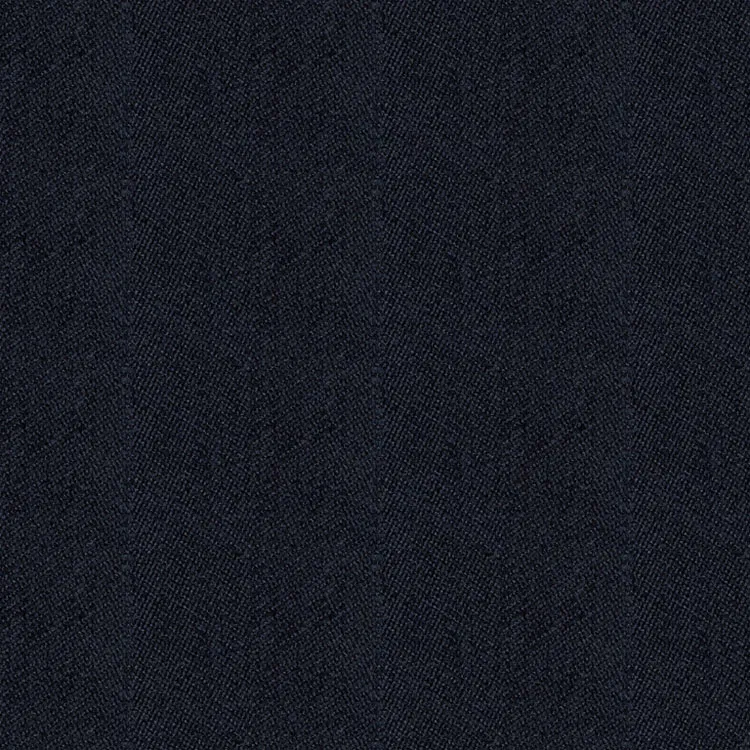 9298-kravet-33877-50-fabric-1.webp