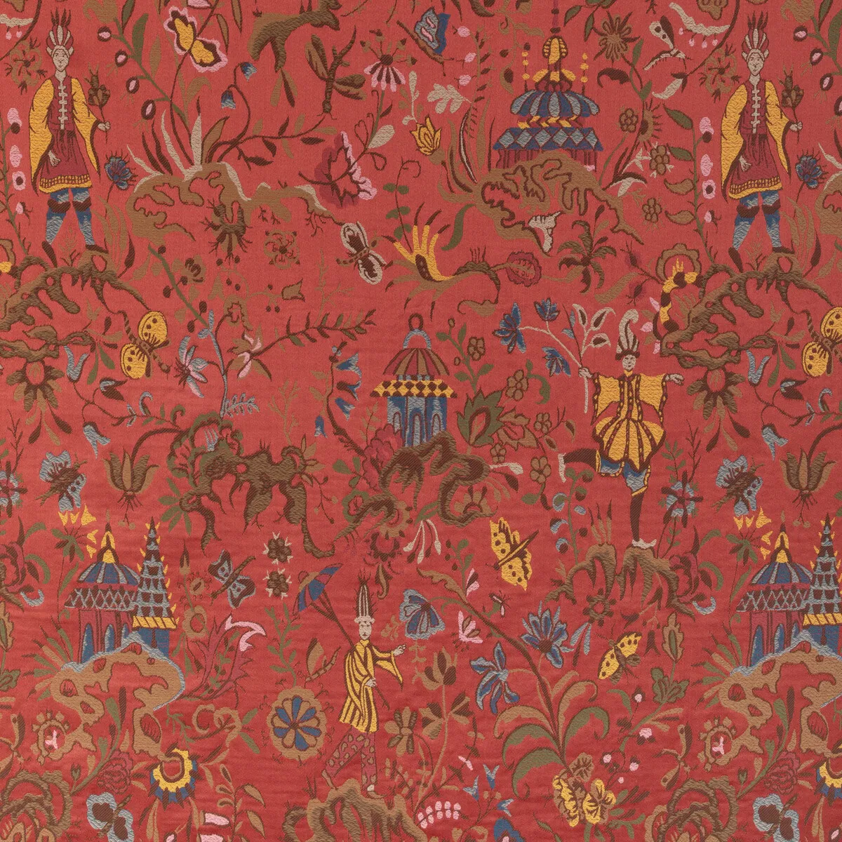 Lee Jofa Chinese Brocade Red Fabric 1 93-lee-jofa-chinese-brocade-red-fabric-1.webp