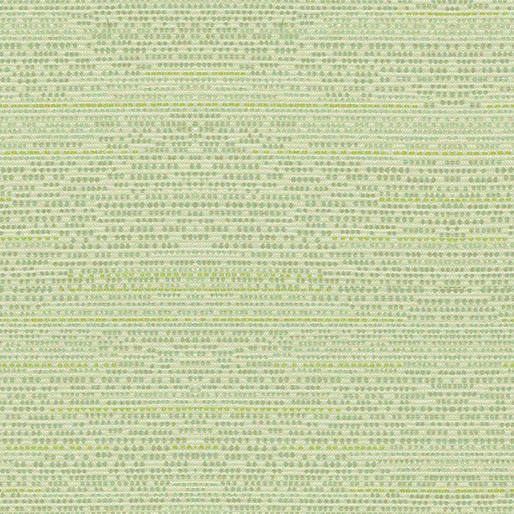 930-kravet-32934-335-waterline-lilypad-fabric-1.webp