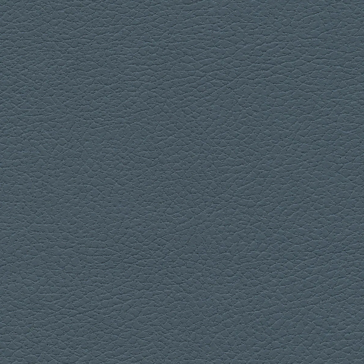 UltrafabricsÂ® BrisaÂ® Cambridge Blue Fabric